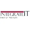 IntegrateIT, Part of Markon, LLC