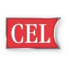 California Eastern Laboratories (CEL) California Eastern Laboratories (CEL)