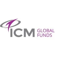 ICM Global Funds Pte Ltd