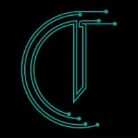TechConsonance