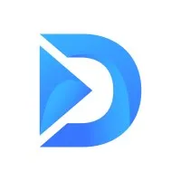 DegreeLabs Limited