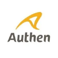 Authen Brasil