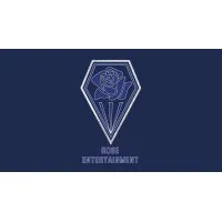 Rose Entertainment Global