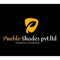 Pueblo Shades Pvt Ltd
