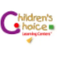 Children's Choice Learning Centers Children's Choice Learning Centers