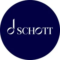 Schott Music Group Schott Music Group