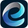 Entropy Technology