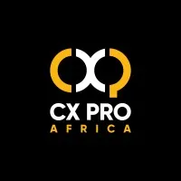 CX Pro Africa CX Pro Africa