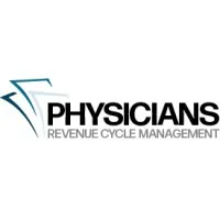Physicians RCM