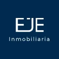 EJE Inmobiliaria