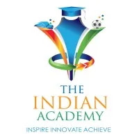 The Indian Academy, Sharjah