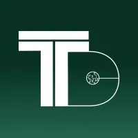 Techdevise IT Services