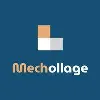 Mechollage, Inc. Mechollage, Inc.