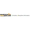 Smartech llc dubai Smartech llc dubai