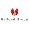 Holland Group A.S. Holland Group A.S.