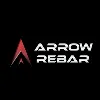 ARROW REBAR