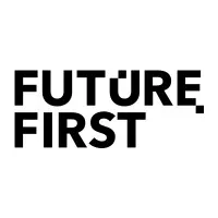 FutureFIRST