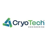 CryoTech Engineering CryoTech Engineering
