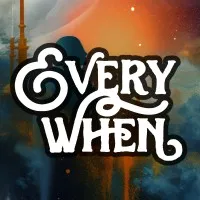 Everywhen Project
