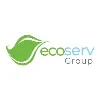 Ecoserv Group Ecoserv Group