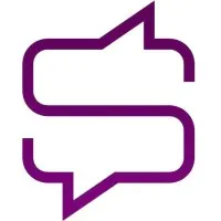 Superchat LLC