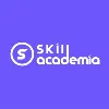 Skill Academia Skill Academia
