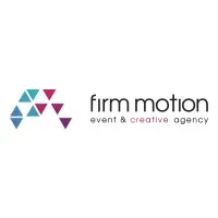 Firm Motion Sdn. Bhd.