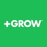 Grow Partners