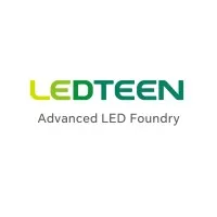 LEDTEEN Opto Semiconductors (Guangzhou) Co.,Ltd