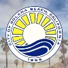 City of Solana Beach City of Solana Beach