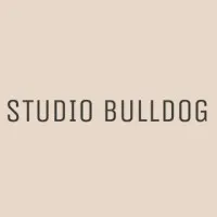 Studio Bulldog