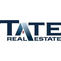 TATE Real Estate