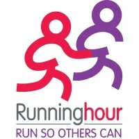 Runninghour Co-Operative