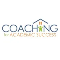 Coaching for Academic Success