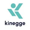 Kinegge Kinegge