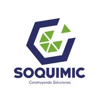 SOQUIMIC SAC