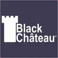 Black Château
