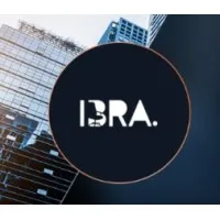 IBRA Career Management
