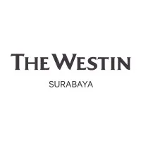 The Westin Surabaya The Westin Surabaya