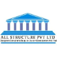 All Structure Pvt Ltd All Structure Pvt Ltd