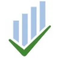 Melissa B Smith LLC