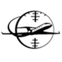 Global Tech Instruments, Inc.