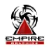 Empire Graphics Empire Graphics