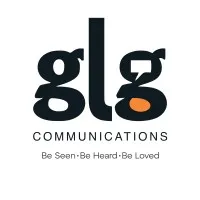GLG Communications GLG Communications