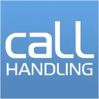 Call Handling Services