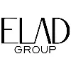 Elad Group Elad Group