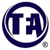 Tube Forgings of America, Inc. Tube Forgings of America, Inc.