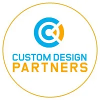 Custom Design Partners