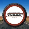 Indag Rubber Ltd Indag Rubber Ltd
