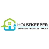 Housekeeper